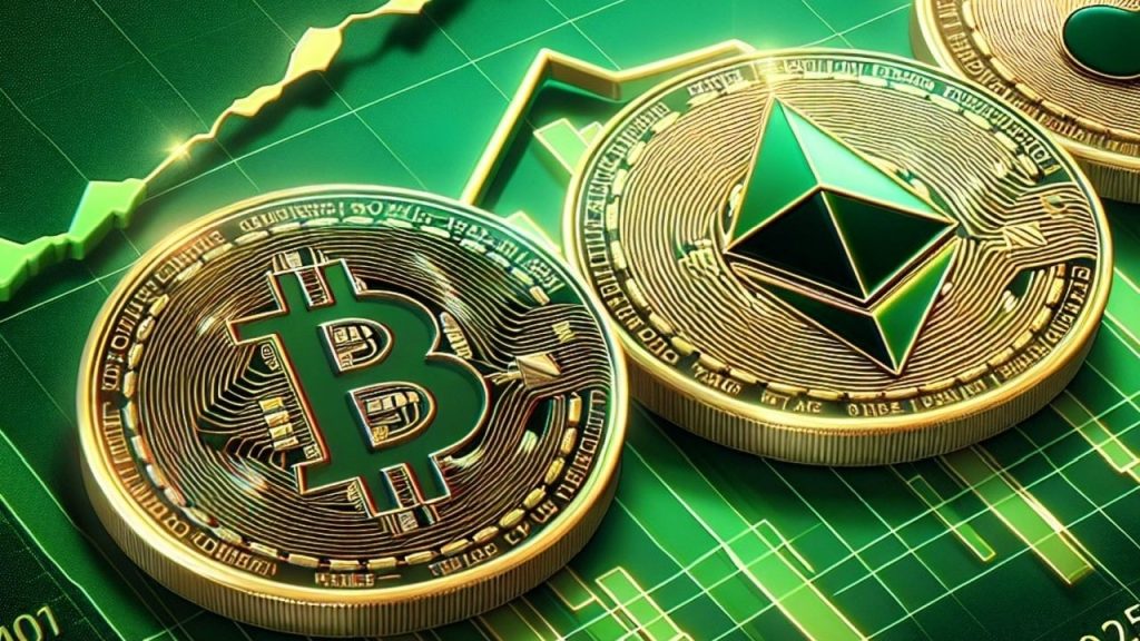 20250611131045841.