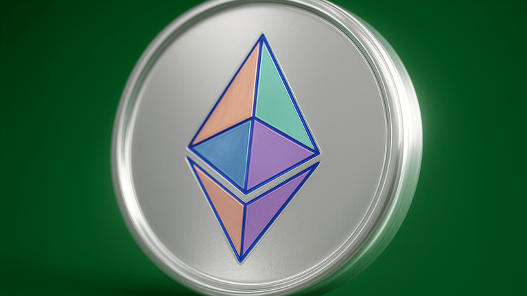 20250611151110100.