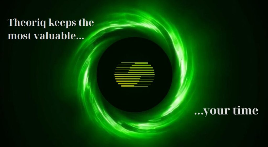 20250611160856838.