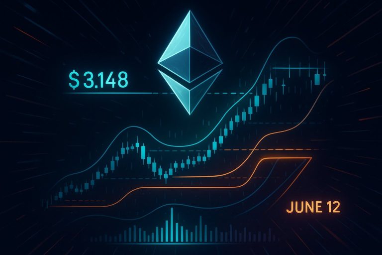 20250611180911108.
