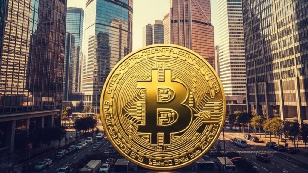 20250611181050198.