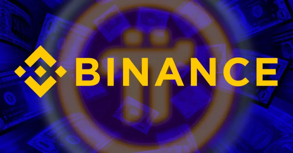 20250612031131292.