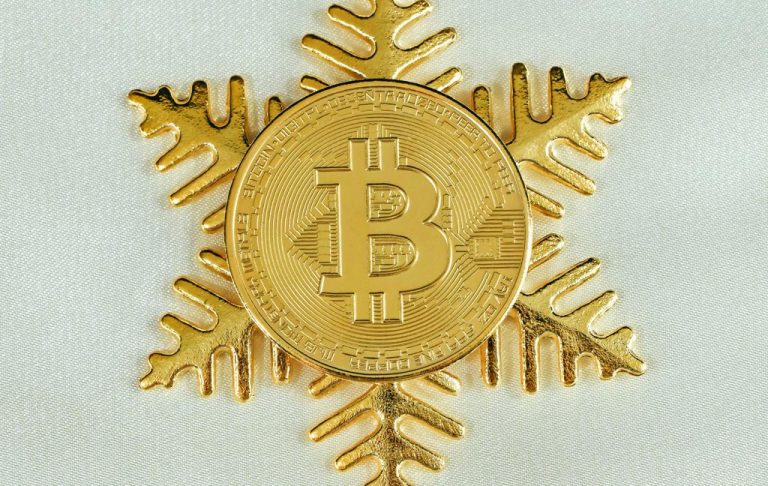 20250612160917479.