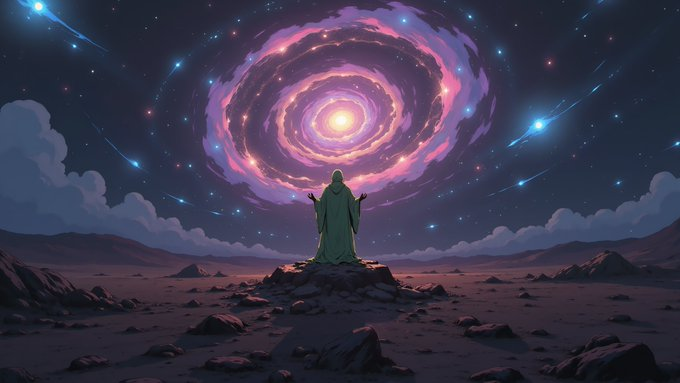 20250613000903408.