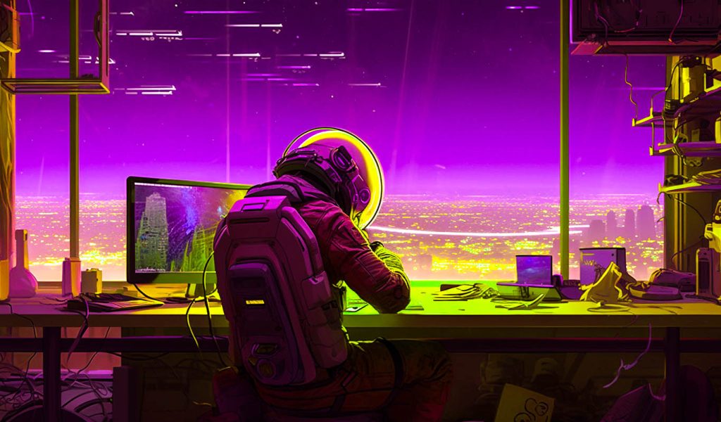 20250613001026140.