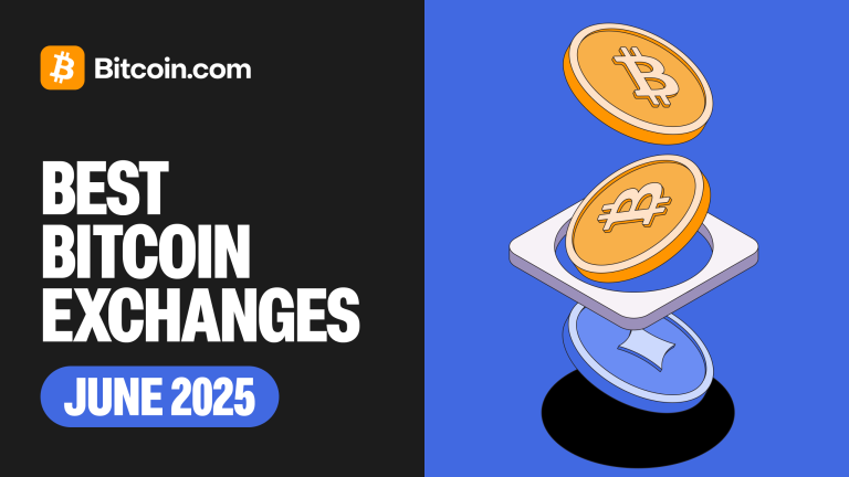 20250613061132606.