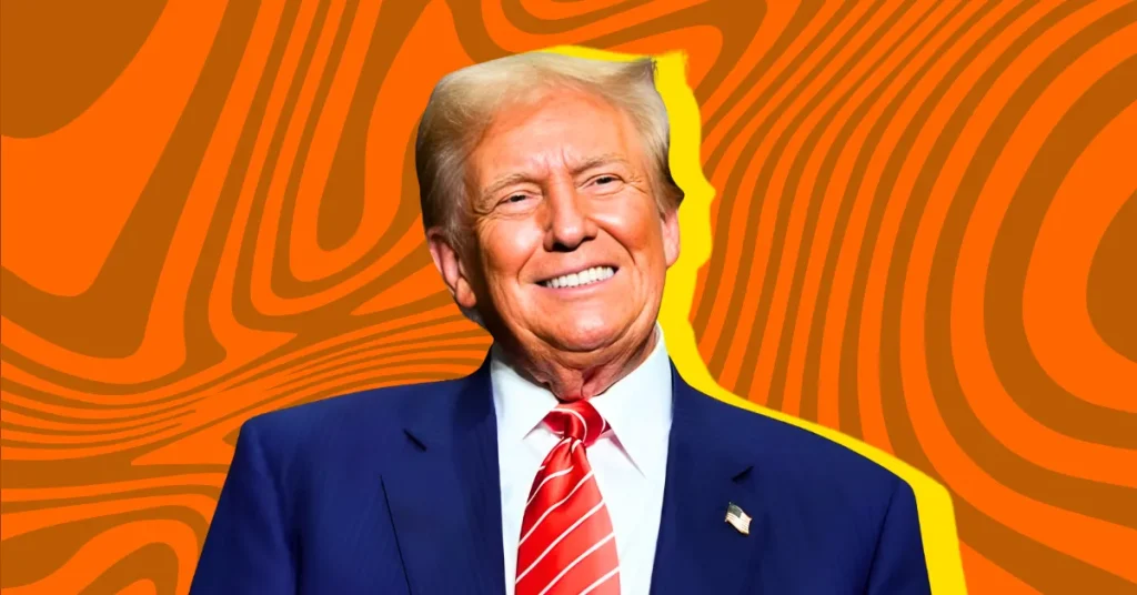 20250614021233566.