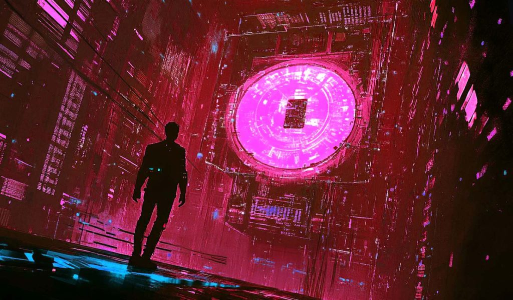 20250614071044705.