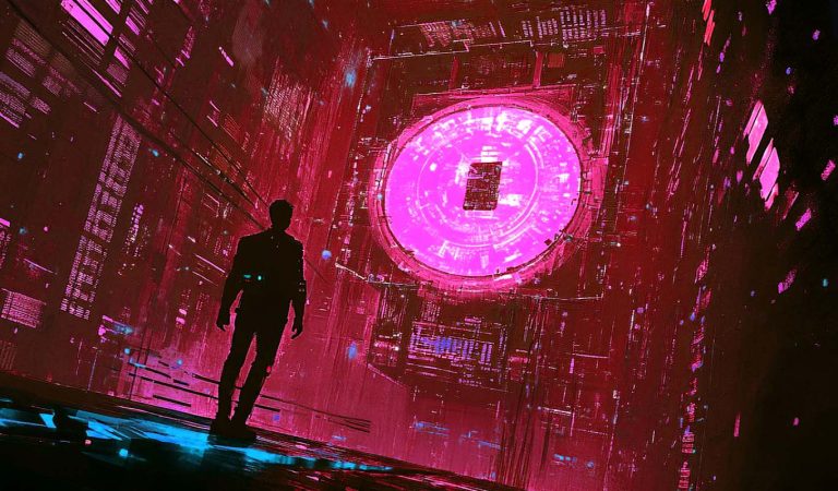 20250614071044705.