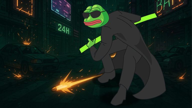 20250614121124571.