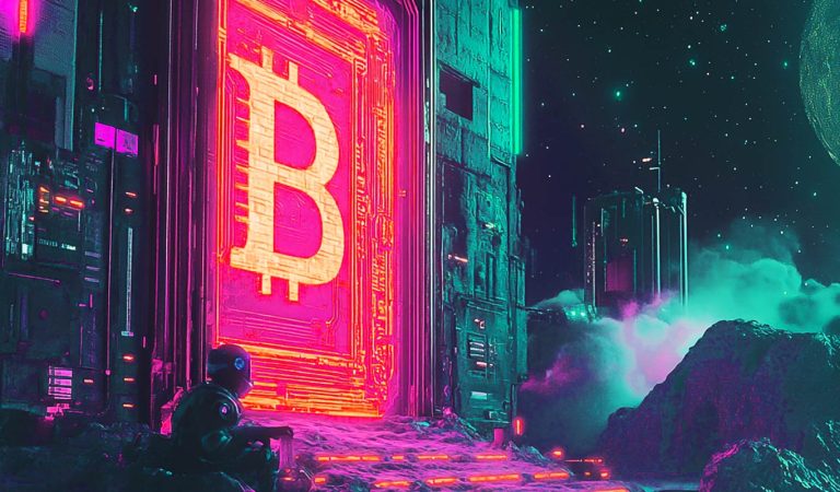 20250615111112544.