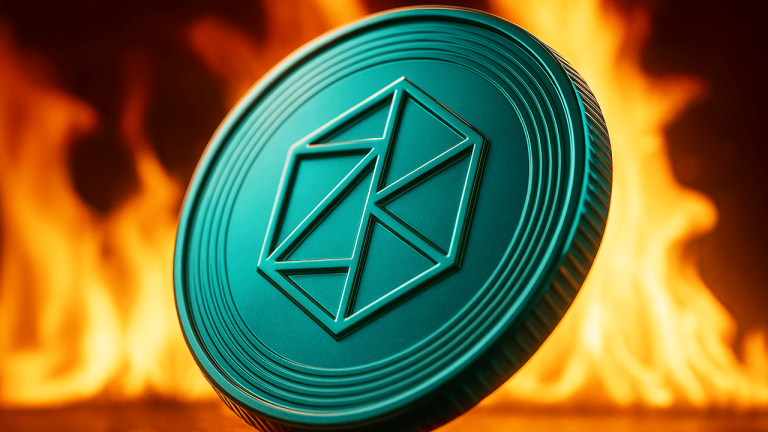 20250615181129749.
