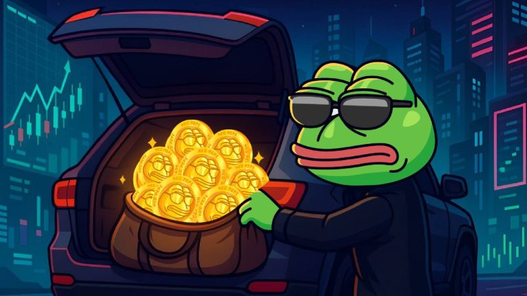 20250616071044629.
