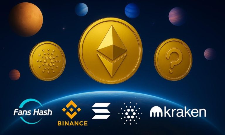 20250616111102429.