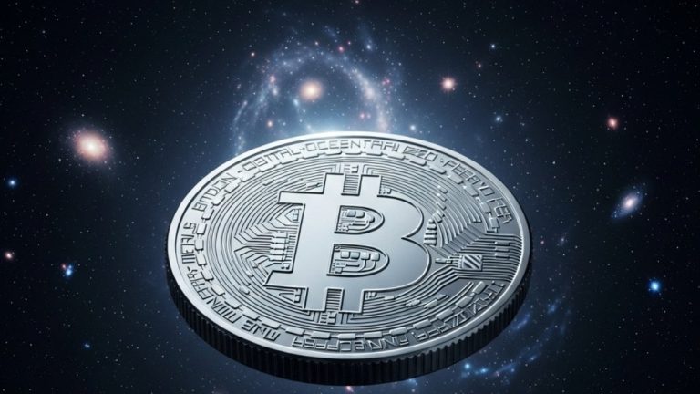 20250616221119404.