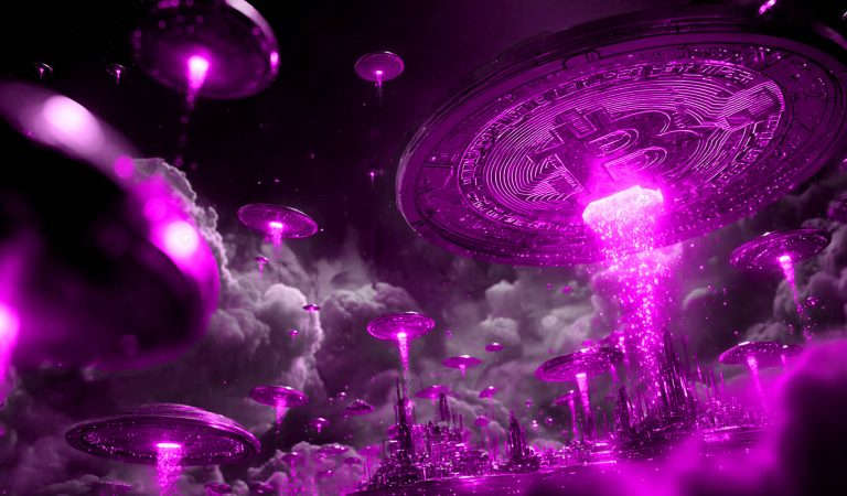 20250617081112468.