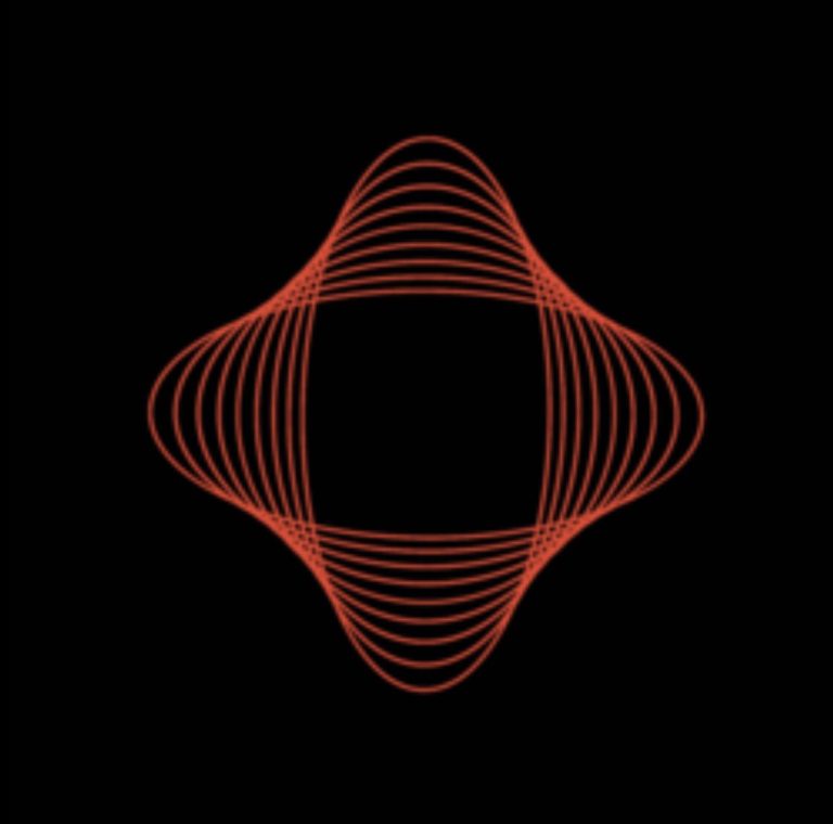 20250617130155604.