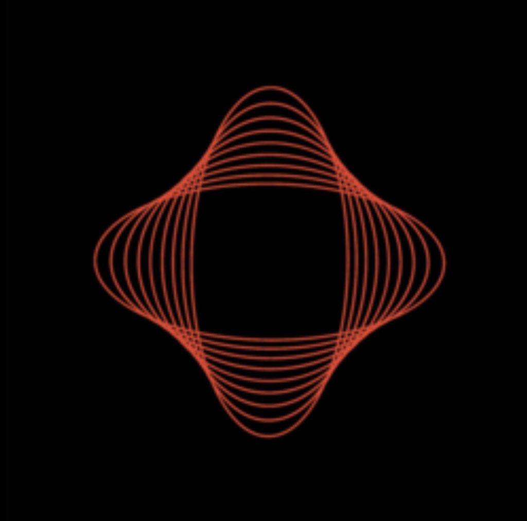 20250617160831425.
