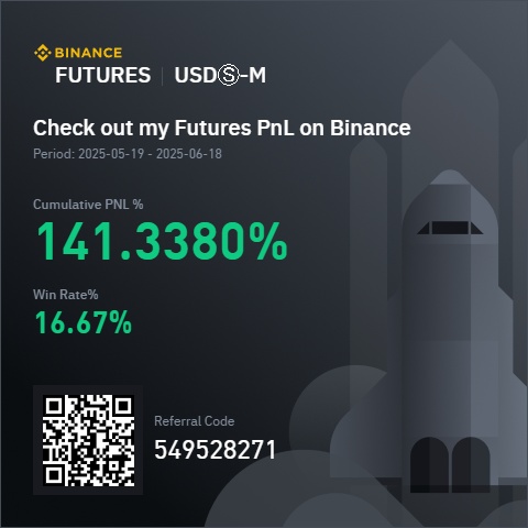 20250617160909567.