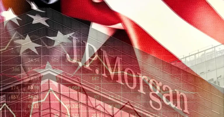 20250617181118668.-Economy-May-Be-Heading-for-Trouble-Soon-3