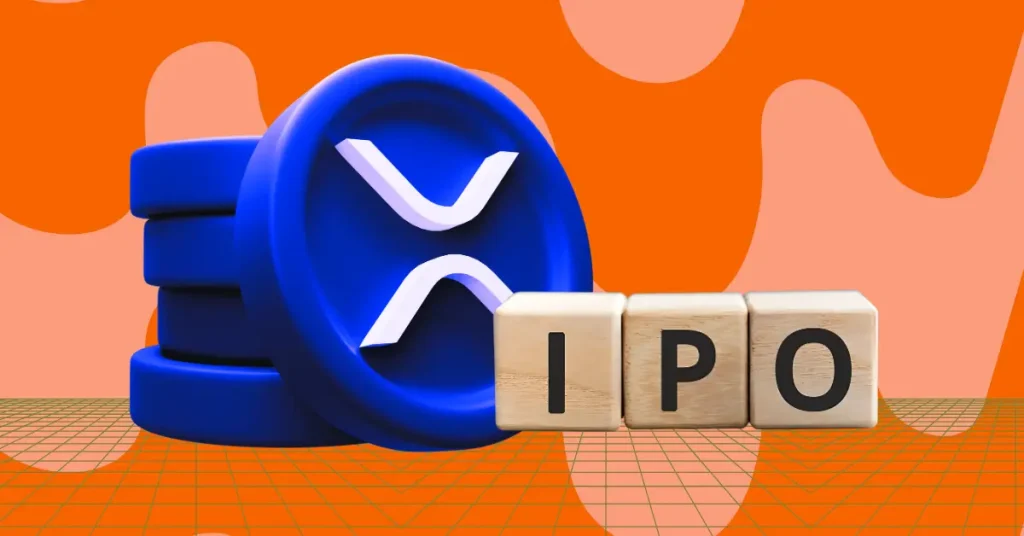 20250618061640418.