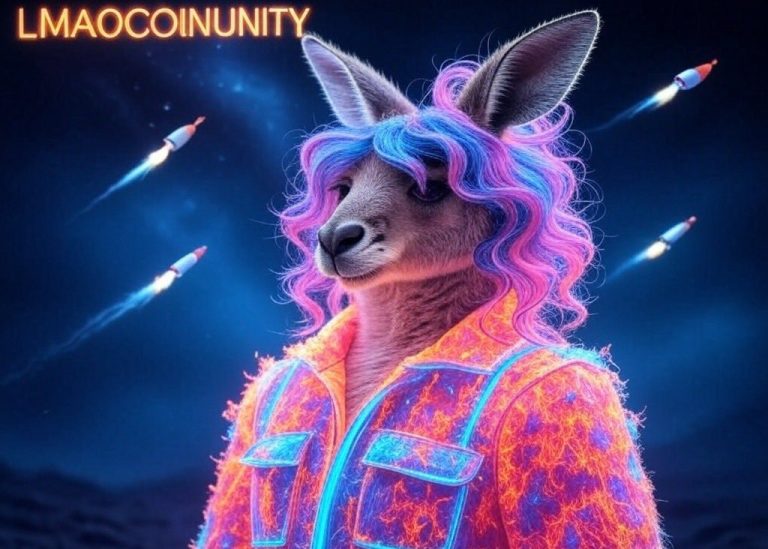 20250619000859339.