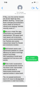 20250619004105990.