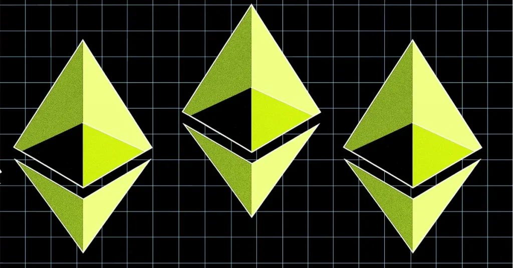20250619061810776.