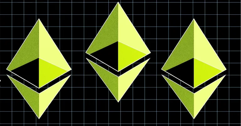 20250619061810776.