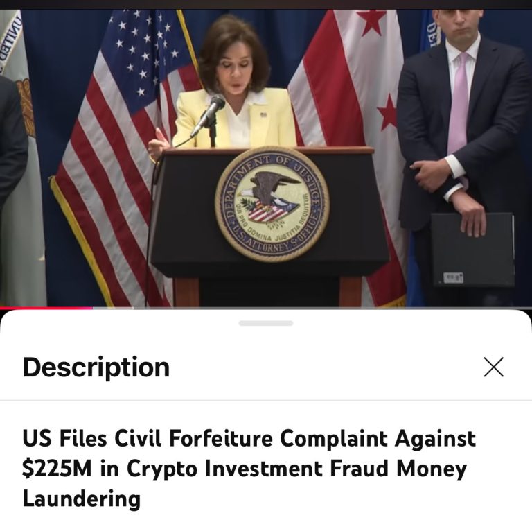 20250619160838363.
