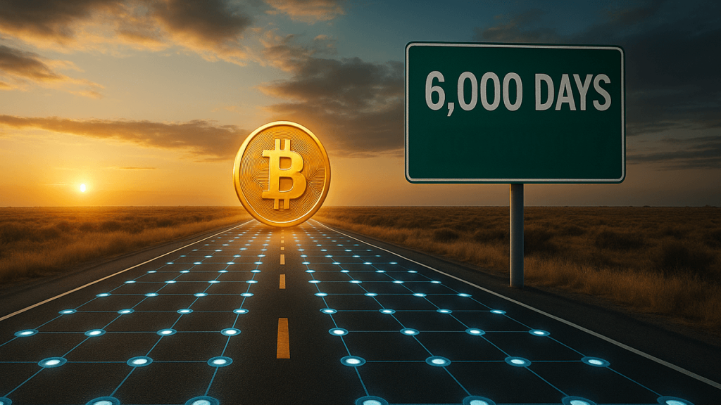 20250619181039881.