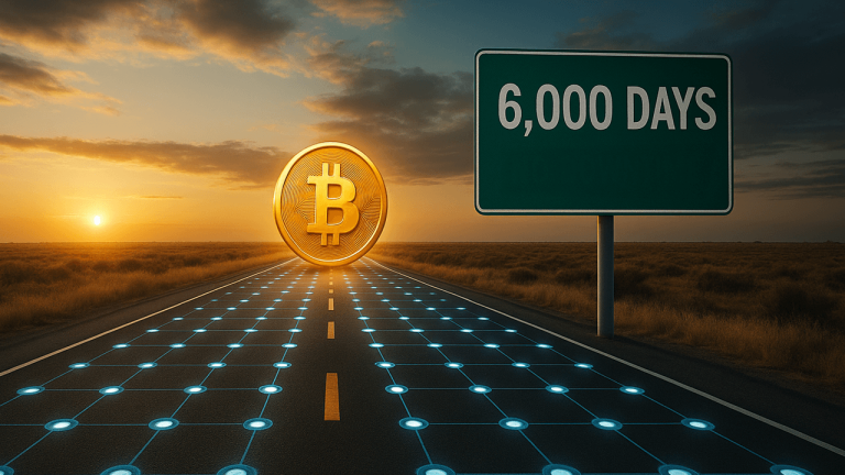 20250619181039881.