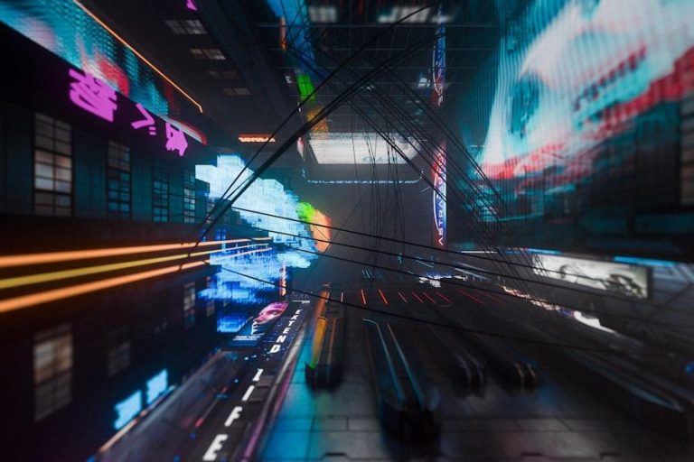 20250620000905106.
