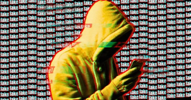 20250620101655939.