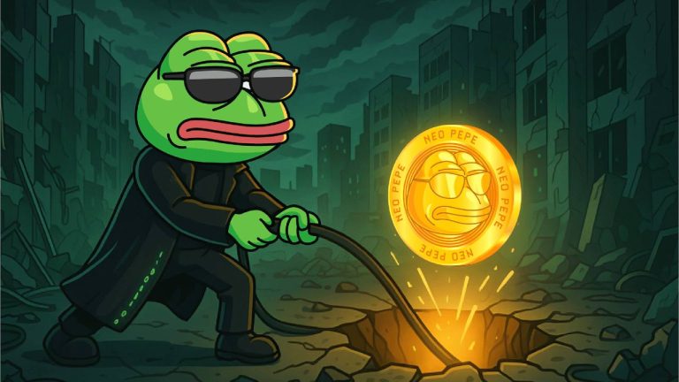 20250620111115232.