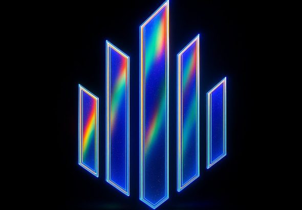 20250620180817542.