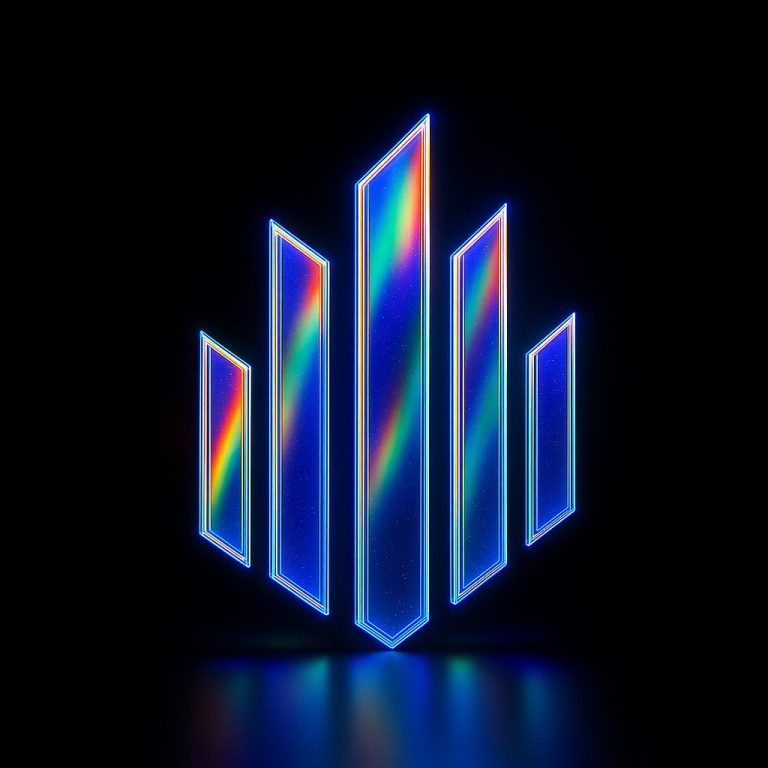 20250620180817542.