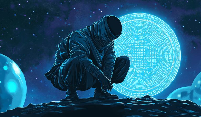 20250621001021310.