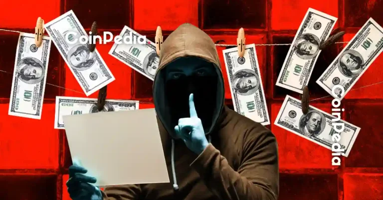 20250621031042620.-Links-Funds-to-Trafficking-and-Fake-Exchanges