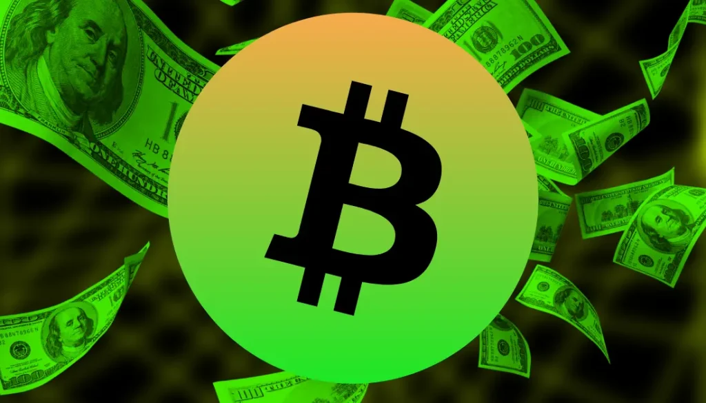 20250621081052486.5B-Transfer-E28093-Tethers-Twenty-One-Capital-Revealed