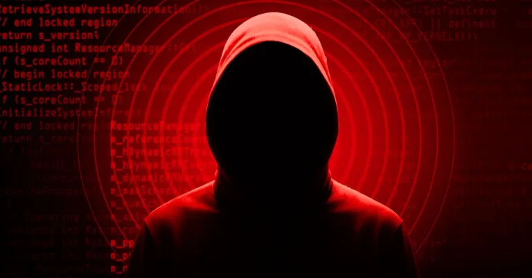 20250621131054441.