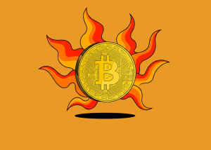 20250622044147260.