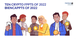 20250622224202362.