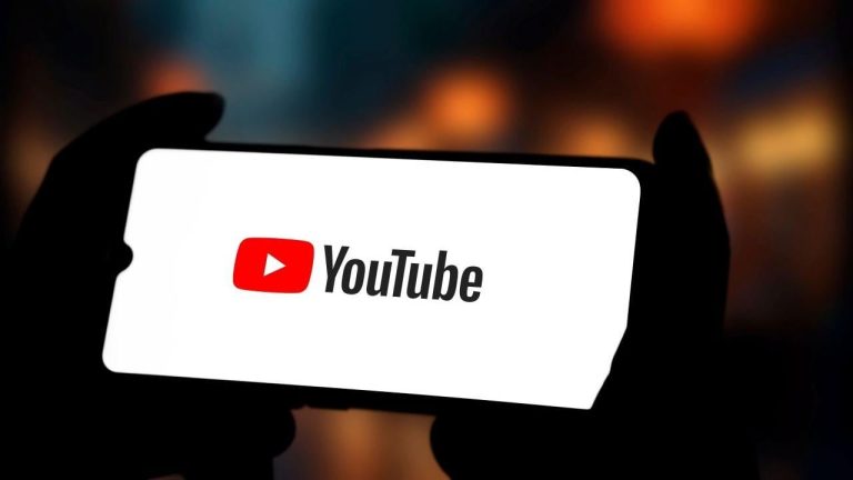 20250627161135108.