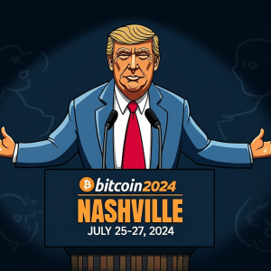 20250627164104338.