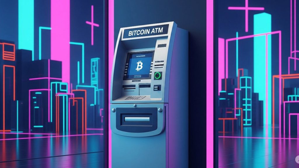 20250628021120986.