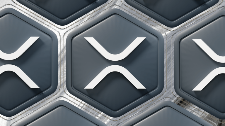 20250628101123107.