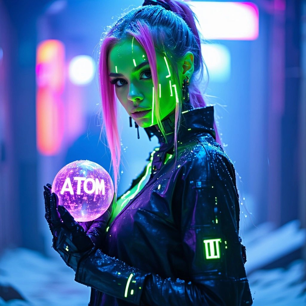 20250628160839621.