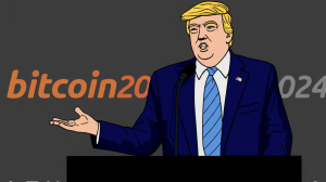 20250629144108946.