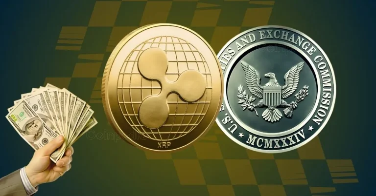 20250630011205414.